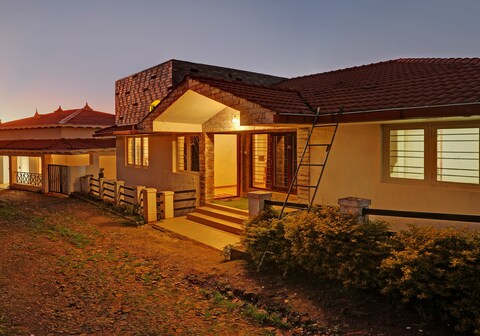 Itsy Hotels Twin Falls