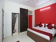 OYO 9339 Terrene Empire, Delhi OYO 9339 Terrene Empire, Delhi