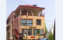 EASTIN HOMESTAY, Guwahati EASTIN HOMESTAY, Guwahati