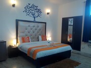 Royal Suit Apartment, Delhi Royal Suit Apartment, Delhi