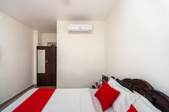 OYO 26677 PMR Guest inn, Tirupati OYO 26677 PMR Guest inn, Tirupati