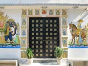 The Little Prince Heritage Home, Udaipur The Little Prince Heritage Home, Udaipur