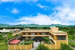 Kunj - A Boutique Hotel By Shivaneel Hospitality, Pushkar Kunj - A Boutique Hotel By Shivaneel Hospitality, Pushkar