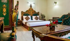 Hotel Sunstar Residency, Delhi Hotel Sunstar Residency, Delhi