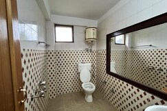Sarswati Home Stay | Bed & Breakfast, Manali Sarswati Home Stay | Bed & Breakfast, Manali