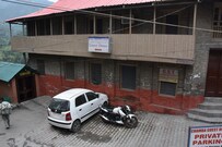 Chamba guest house, Chamba Himachal Chamba guest house, Chamba Himachal