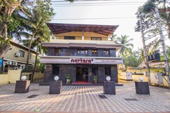OYO Home 11348 Modern 2BHK, Goa OYO Home 11348 Modern 2BHK, Goa