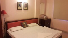 Trinca Residency (Executive Room), Lucknow Trinca Residency (Executive Room), Lucknow