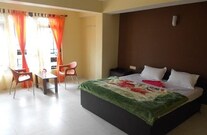 Hotel Sikkim Villa, Gangtok Hotel Sikkim Villa, Gangtok