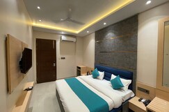 MOTIMAHAL INN, Haldwani MOTIMAHAL INN, Haldwani