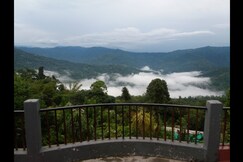The Atrium Park | Rooms & Caretaker, Kalimpong The Atrium Park | Rooms & Caretaker, Kalimpong