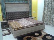 Blessing Home Stays, Jaipur Blessing Home Stays, Jaipur