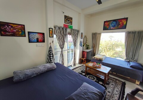 Shiv Shakti Home Stay