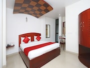 OYO 2338 Hotel Pelican, Bhubaneshwar OYO 2338 Hotel Pelican, Bhubaneshwar