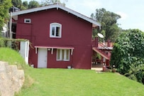 Rustling Home Stay, Ooty Rustling Home Stay, Ooty