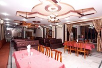 OYO 5851 Mehfil Hotel, Haridwar OYO 5851 Mehfil Hotel, Haridwar