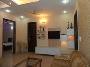 Stay Royal Bed & Breakfast, Delhi Stay Royal Bed & Breakfast, Delhi