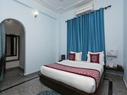 OYO 8543 Hotel Tatsa, Rishikesh OYO 8543 Hotel Tatsa, Rishikesh
