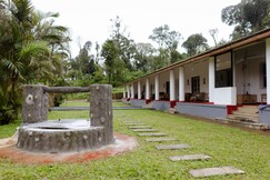 Green Earth Coorg, Coorg Green Earth Coorg, Coorg