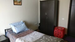 Oakwey Homes, Indore Oakwey Homes, Indore