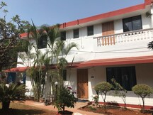 Nishad Bungalow, Lonavala And Khandala Nishad Bungalow, Lonavala And Khandala