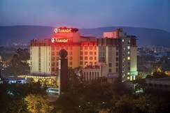 RAMADA JAIPUR, Jaipur RAMADA JAIPUR, Jaipur