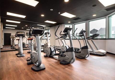 Radisson Collection Grand Place Brussels