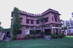 OYO 15941 Jasol Heritage, Jodhpur OYO 15941 Jasol Heritage, Jodhpur