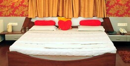 Celebration Hotel, Jamnagar Celebration Hotel, Jamnagar