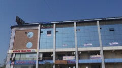 Hotel Radhe Inn, Ahmedabad Hotel Radhe Inn, Ahmedabad