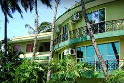 WEST PALM BEACH RESORT, Thane WEST PALM BEACH RESORT, Thane
