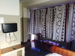 SPM Residency, Tiruchirappalli SPM Residency, Tiruchirappalli