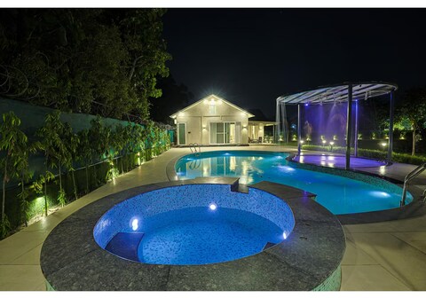 GGHOUSE