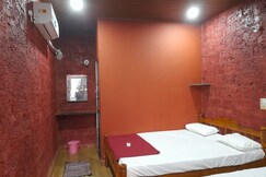 Aisiri Comforts Beach Stay and Cafe, Gokarna Aisiri Comforts Beach Stay and Cafe, Gokarna