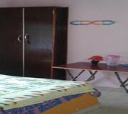 Amrapali Holiday Home, Kolhapur Amrapali Holiday Home, Kolhapur