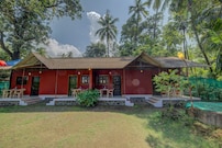 Rejoice Holiday Home, Alibagh Rejoice Holiday Home, Alibagh