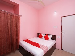 OYO 22624 Bijaya Homes, Bhubaneshwar OYO 22624 Bijaya Homes, Bhubaneshwar