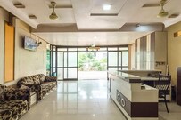 Hotel Jain Plaza, Nandurbar Hotel Jain Plaza, Nandurbar