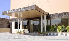 HOTEL GRAND MAPLE, Jaipur HOTEL GRAND MAPLE, Jaipur