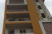 Udipi Vaibhav Residency, Kakinada Udipi Vaibhav Residency, Kakinada