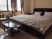 Adiv Regency - Superior Rooms, Shimla Adiv Regency - Superior Rooms, Shimla