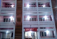 Hotel Sai Tourist, Shirdi Hotel Sai Tourist, Shirdi