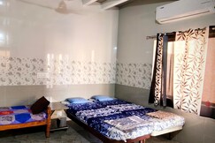 Mahadev Home Stay Dwarka, Dwarka Mahadev Home Stay Dwarka, Dwarka