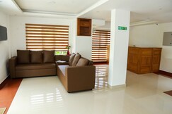 Oak Gardens, Vagamon Oak Gardens, Vagamon