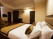 HaltPlanner Jaipur, Jaipur HaltPlanner Jaipur, Jaipur