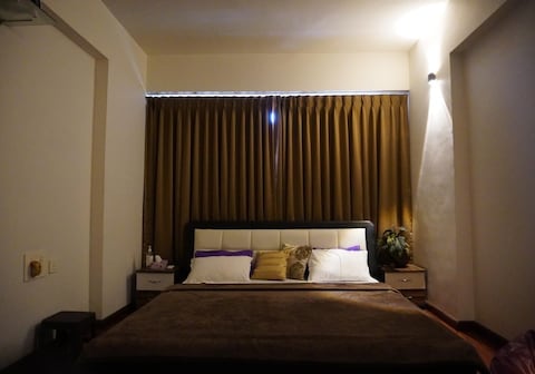 River Front Property