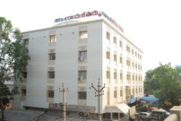 HOTEL ROYAL PARK, Tanuku HOTEL ROYAL PARK, Tanuku