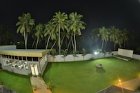 PRISO , Pondicherry PRISO , Pondicherry