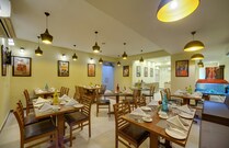 Hotel Amrit Mahal Udaipur, Udaipur Hotel Amrit Mahal Udaipur, Udaipur