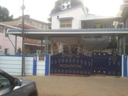 Ooty Boulevard, Ooty Ooty Boulevard, Ooty